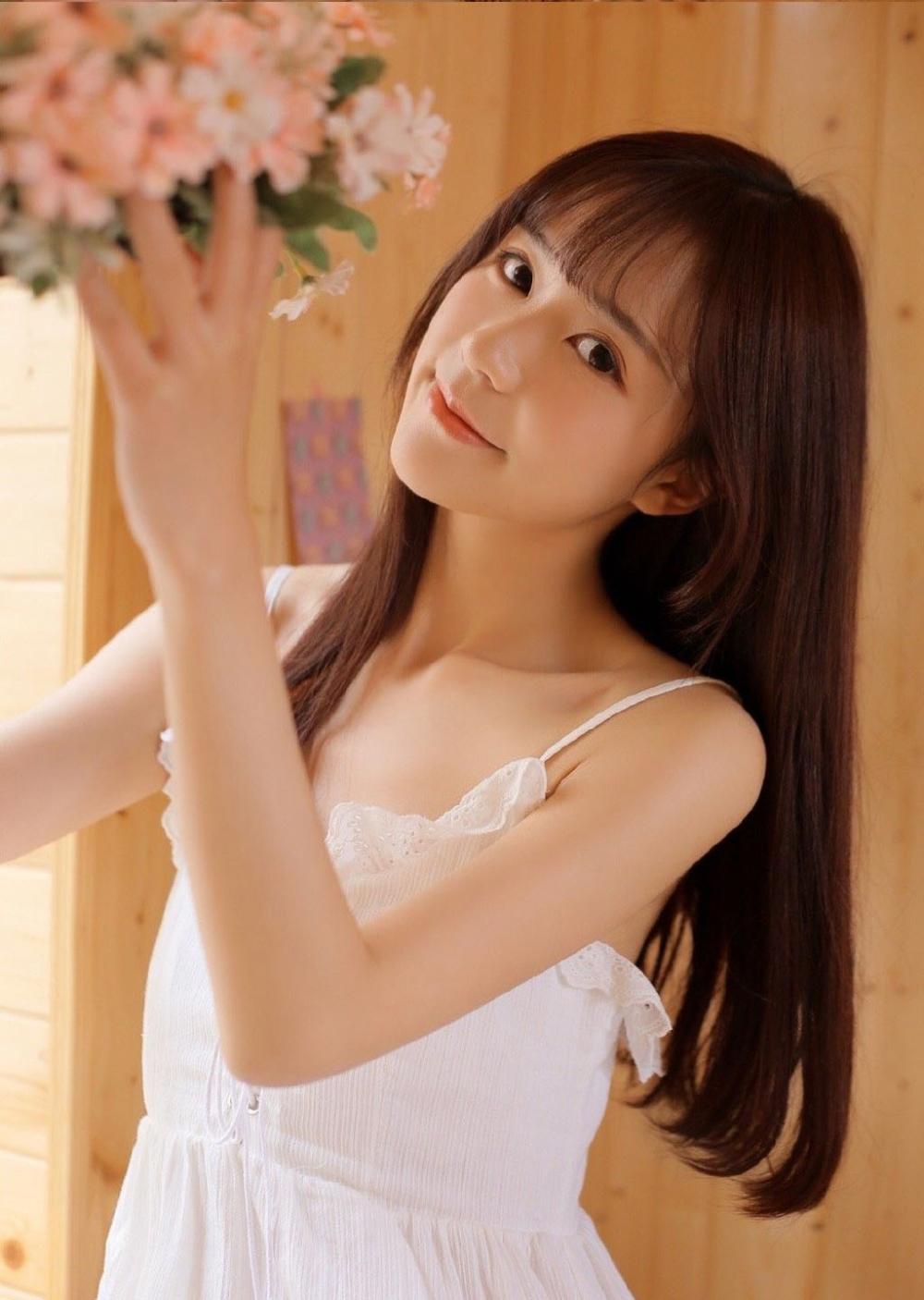 我的发现作文500字